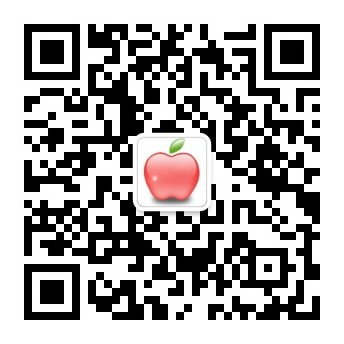 必发彩票有app嘛